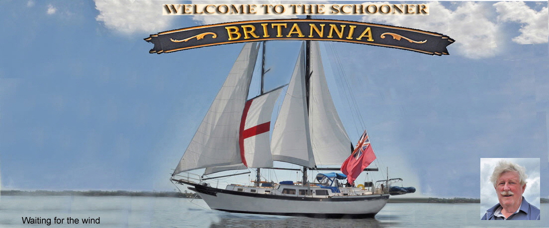 Britannia-home-page2