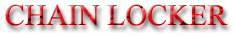 Chain locker - header 2