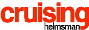 Cruising-Helmsman