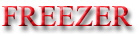 Freezer - header 2