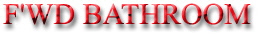 Fwd bathroom header 2