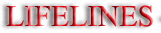 Lifelines - header 2
