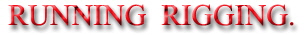 Rigging - header