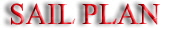 Sail plan - header