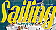 Sailing-logo