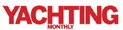 Yachting Monthly logo