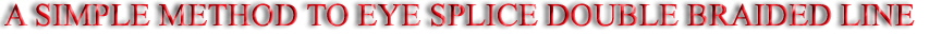 Eye_splice_-_header