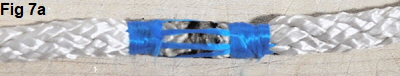 Fig 7a Fig 7a