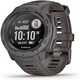 Garmin InstinctN Garmin InstinctN