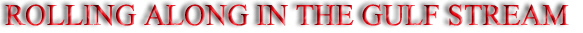 Gulf stream - header