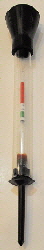 Hydrometer-thumb