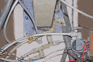 Old waterpipesHR copy