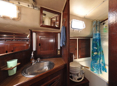 Original-aftwashbasin