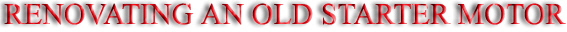 Starter_restor_-_Header