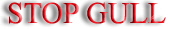Stopgull - header