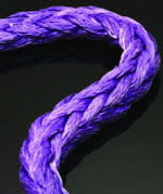 plasma-rope